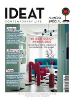 Ideat